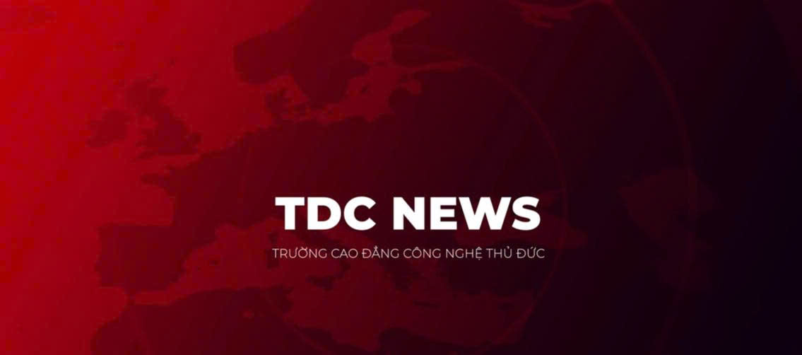 TDC NEWS THÁNG 10/2025: Bứt phá Hợp tác Quốc Tế, Gắn kết Doanh nghiệp – TDC Vững Bước Hội Nhập!